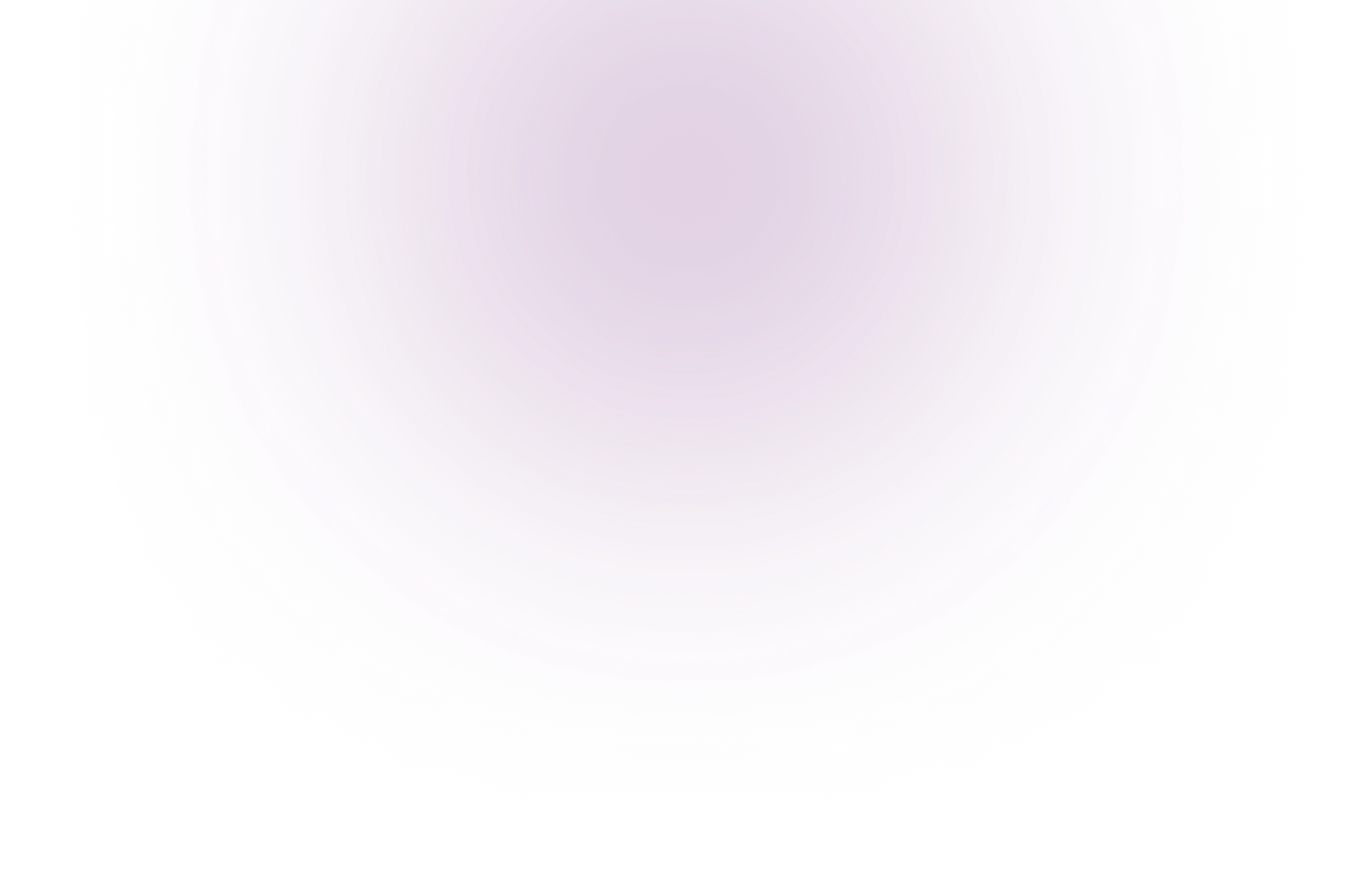 ellipse