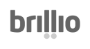 brillio