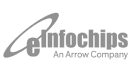 infoChips