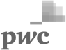 pwc