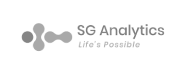 sganalyst
